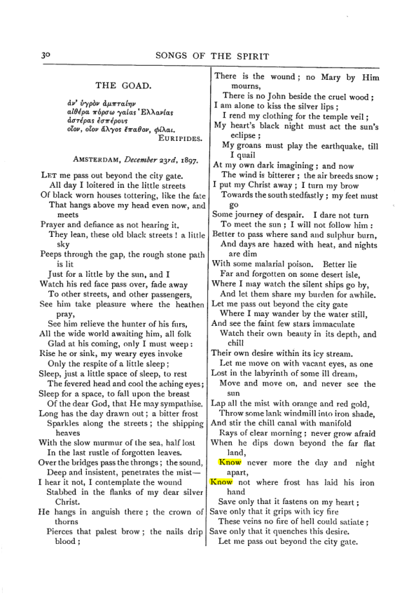 Original scan of Collected Works (Vol. I), PDF page 37