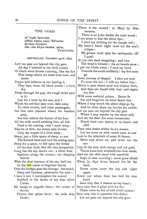 Original scan of Collected Works (Vol. I), PDF page 37