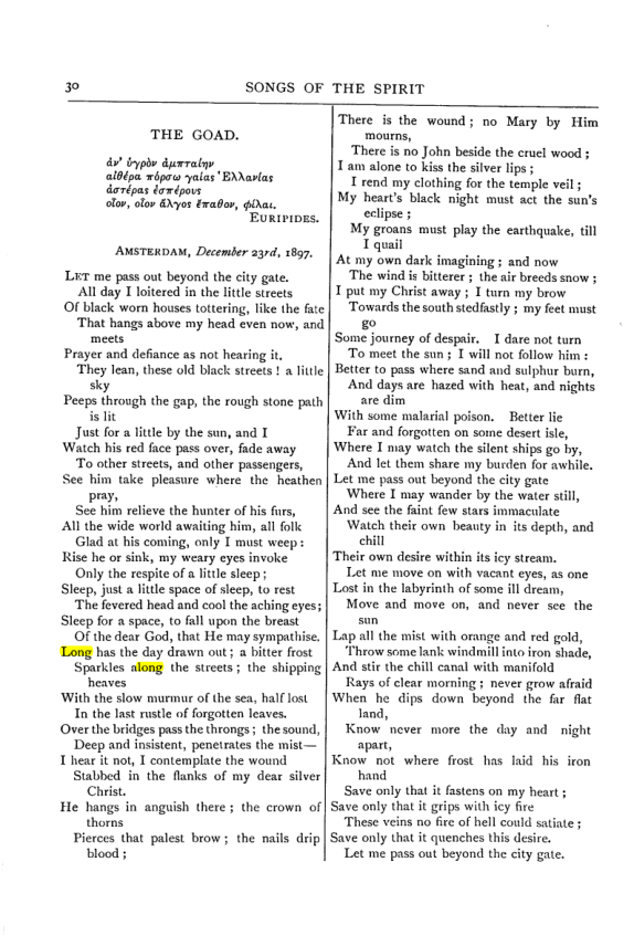 Original scan of Collected Works (Vol. I), PDF page 37