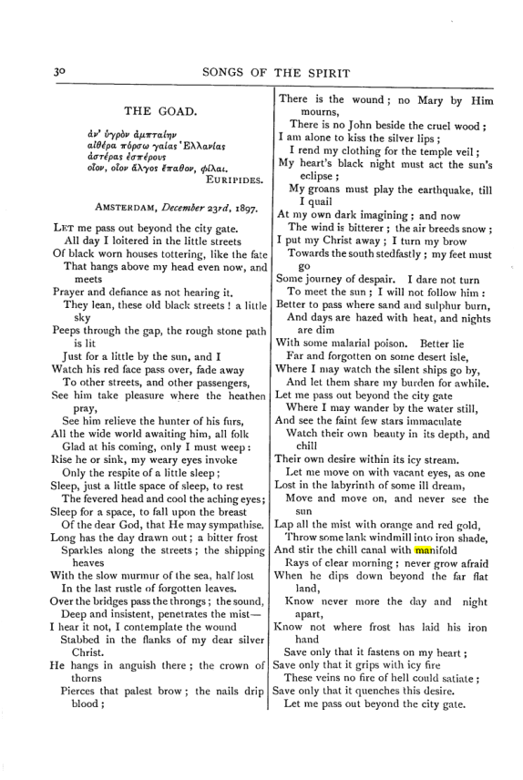 Original scan of Collected Works (Vol. I), PDF page 37