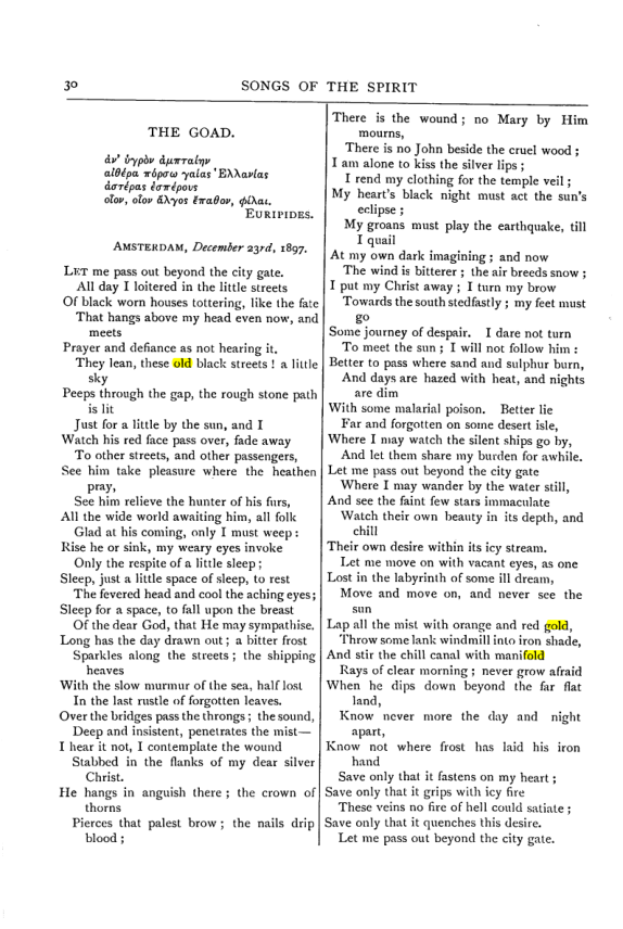 Original scan of Collected Works (Vol. I), PDF page 37