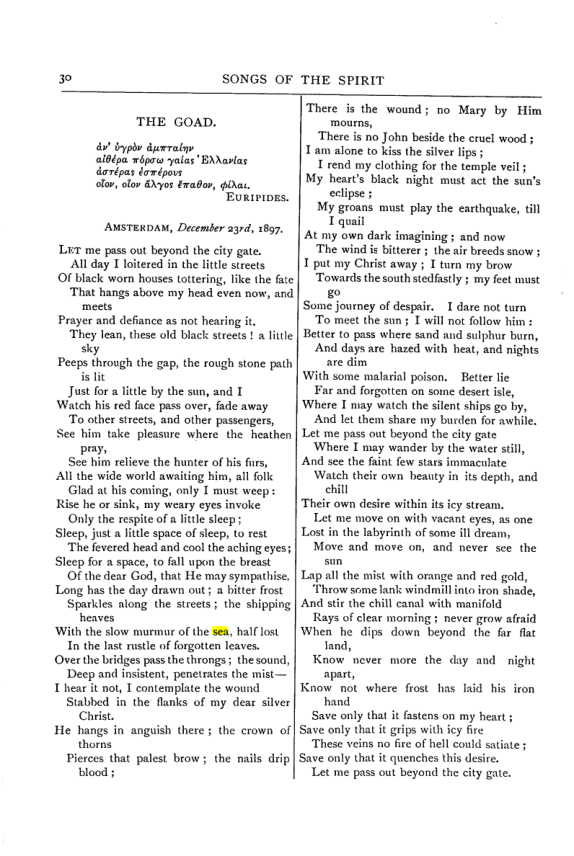 Original scan of Collected Works (Vol. I), PDF page 37
