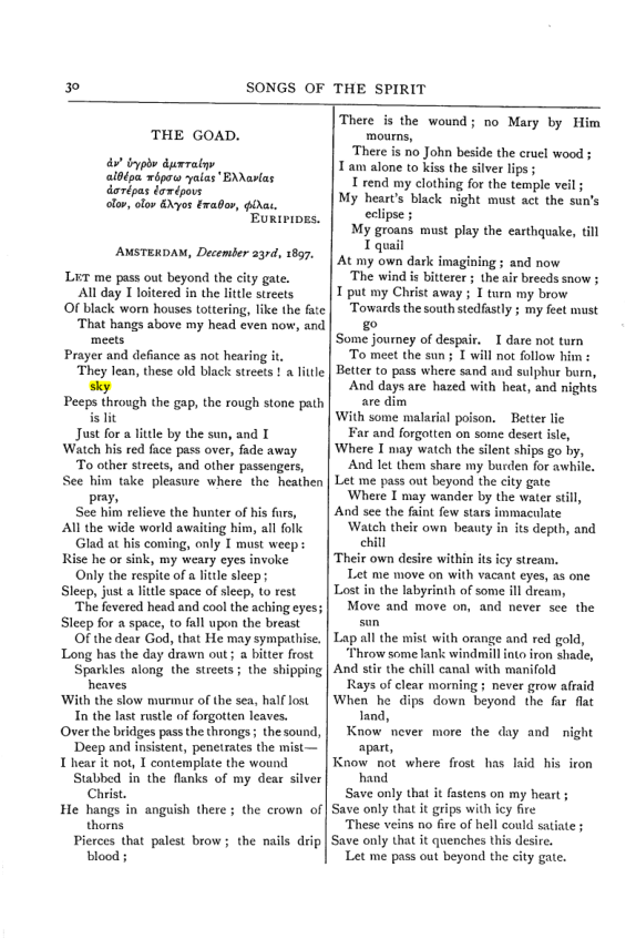 Original scan of Collected Works (Vol. I), PDF page 37