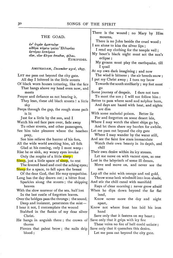 Original scan of Collected Works (Vol. I), PDF page 37