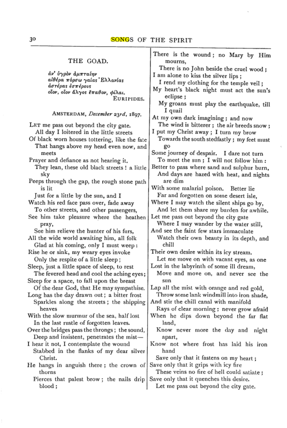 Original scan of Collected Works (Vol. I), PDF page 37