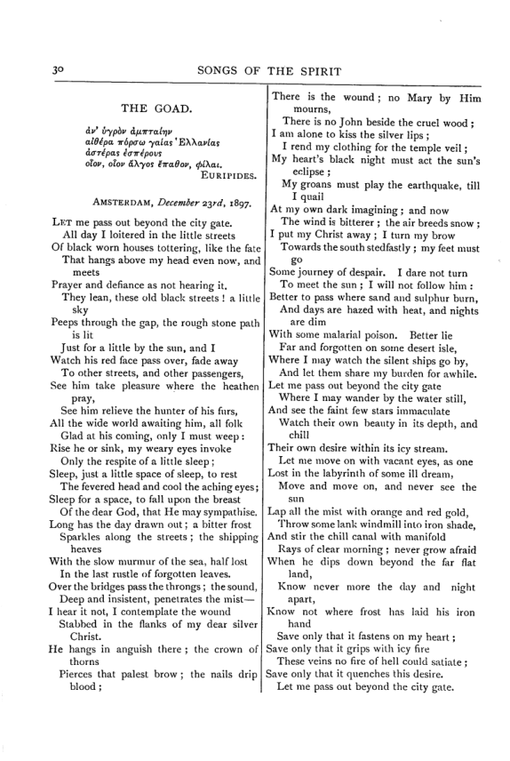 Original scan of Collected Works (Vol. I), PDF page 37
