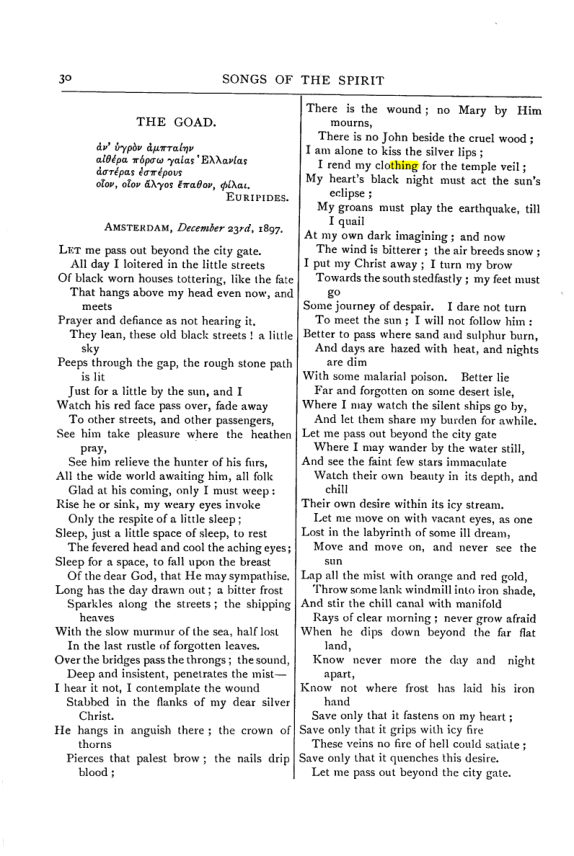 Original scan of Collected Works (Vol. I), PDF page 37
