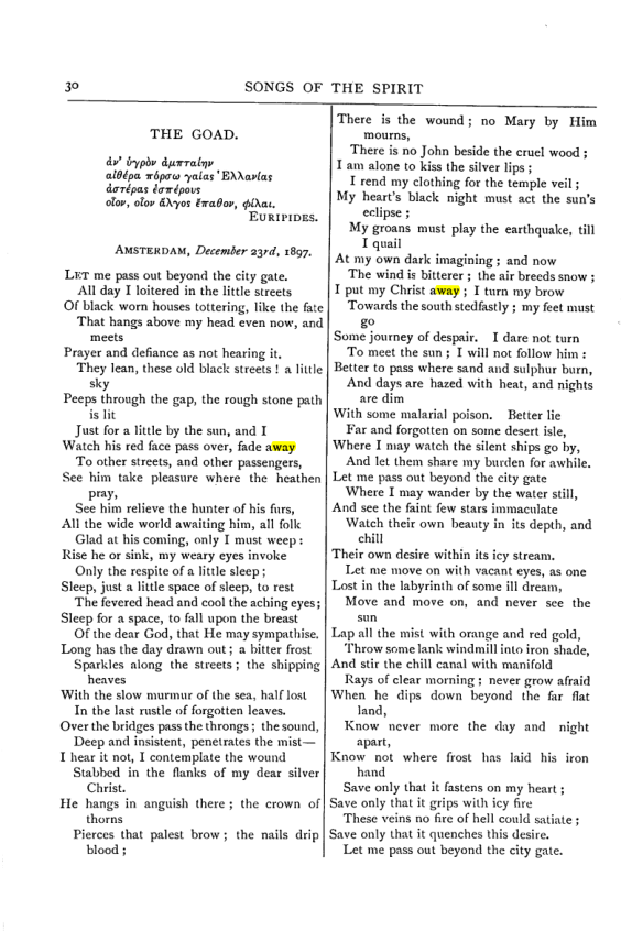 Original scan of Collected Works (Vol. I), PDF page 37