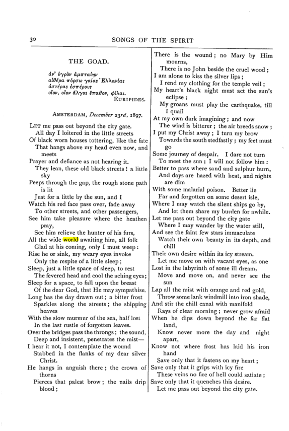 Original scan of Collected Works (Vol. I), PDF page 37