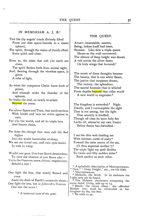 Original scan of Collected Works (Vol. I), PDF page 38