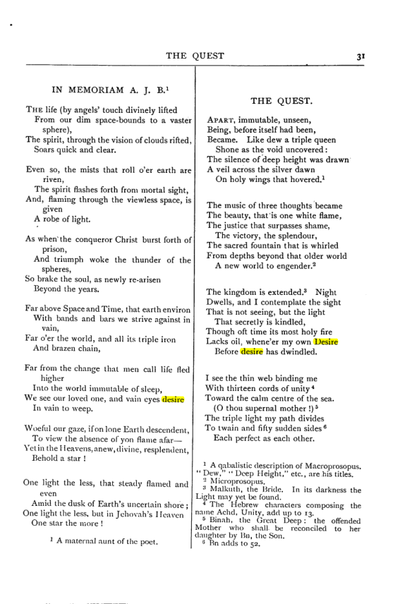 Original scan of Collected Works (Vol. I), PDF page 38