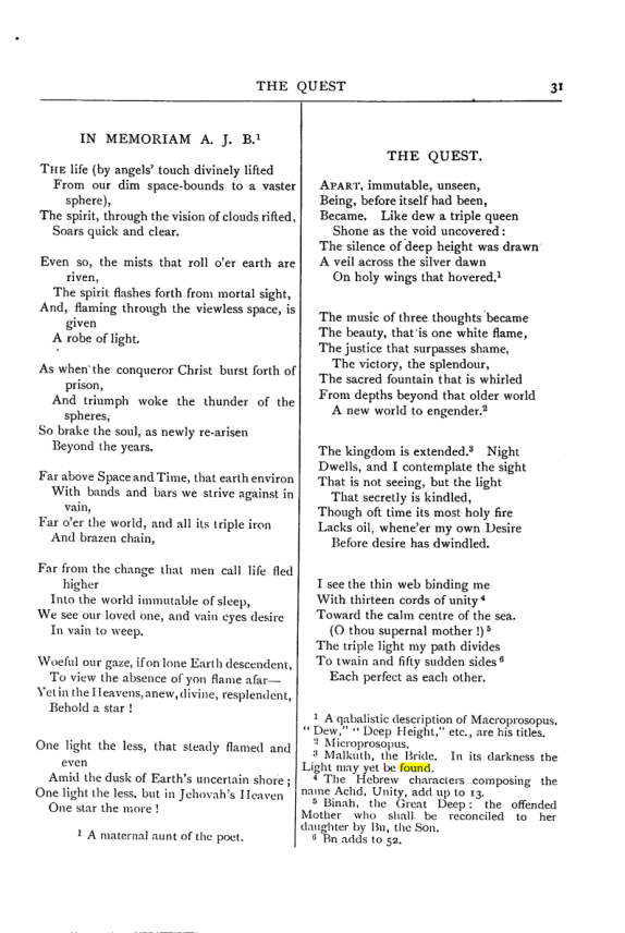 Original scan of Collected Works (Vol. I), PDF page 38