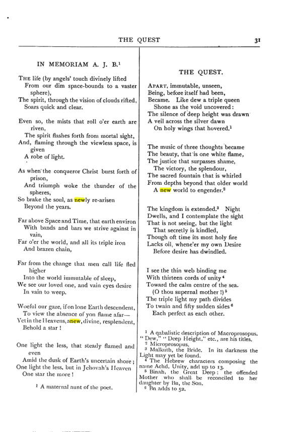 Original scan of Collected Works (Vol. I), PDF page 38