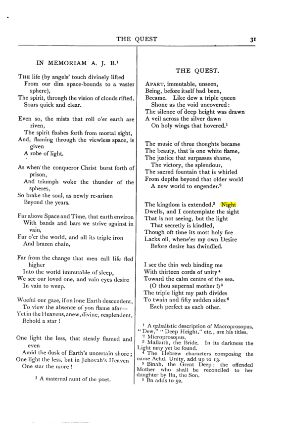 Original scan of Collected Works (Vol. I), PDF page 38