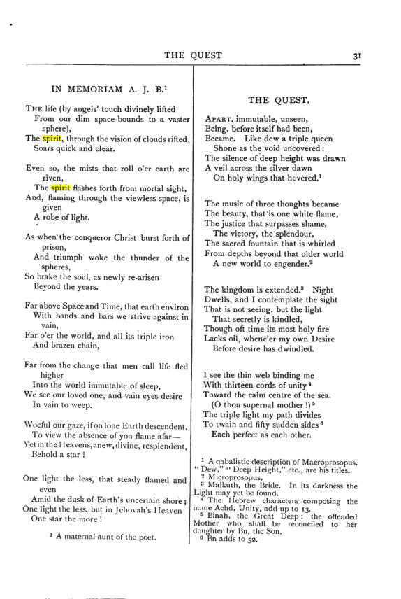 Original scan of Collected Works (Vol. I), PDF page 38