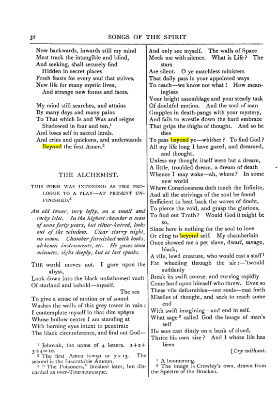 Original scan of Collected Works (Vol. I), PDF page 39