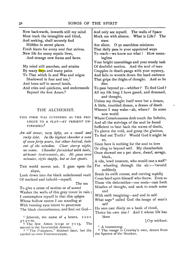 Original scan of Collected Works (Vol. I), PDF page 39