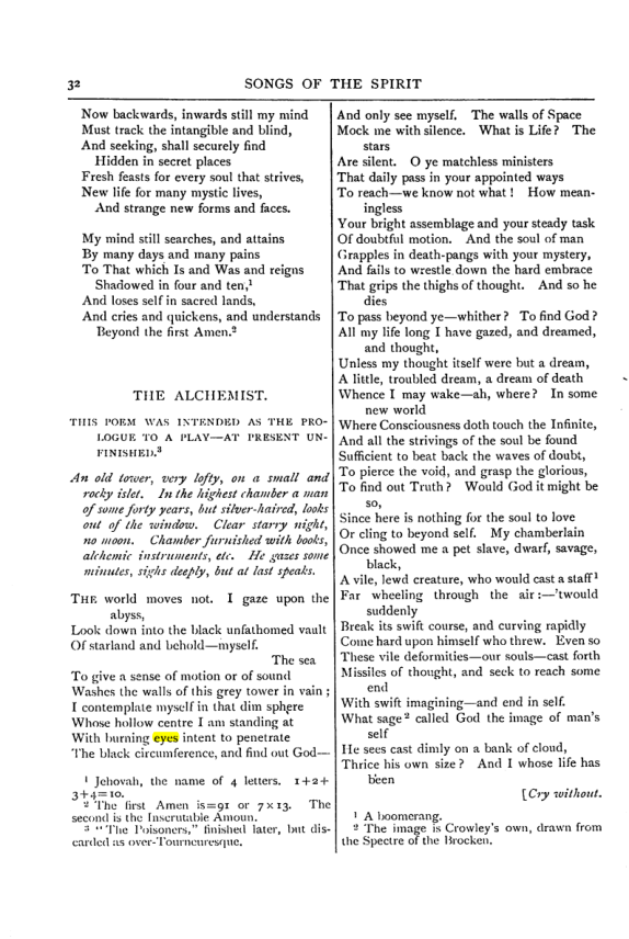Original scan of Collected Works (Vol. I), PDF page 39