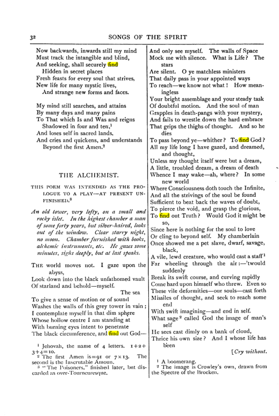 Original scan of Collected Works (Vol. I), PDF page 39
