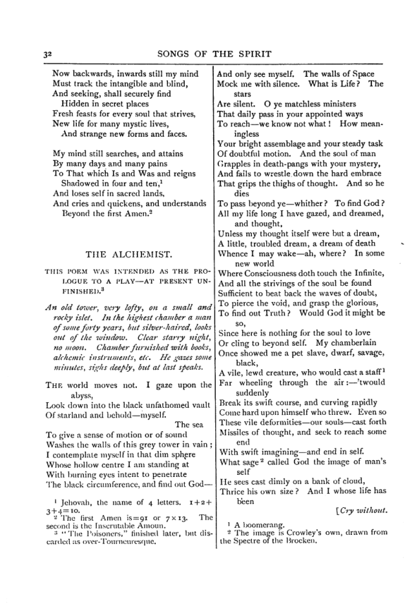 Original scan of Collected Works (Vol. I), PDF page 39