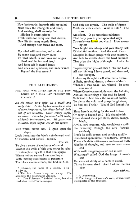 Original scan of Collected Works (Vol. I), PDF page 39