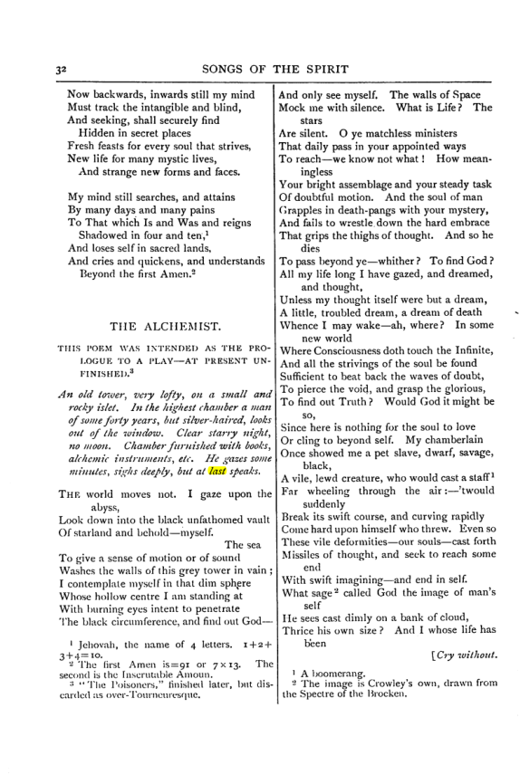 Original scan of Collected Works (Vol. I), PDF page 39