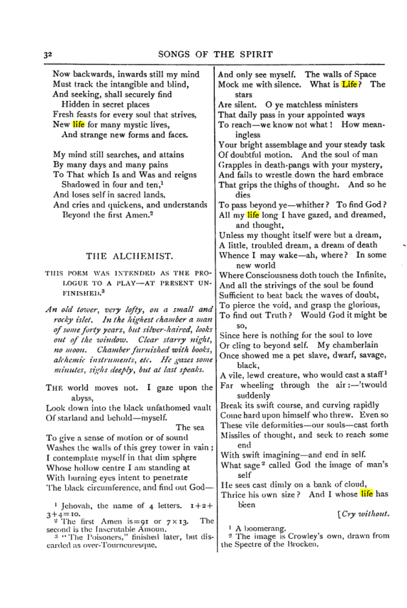Original scan of Collected Works (Vol. I), PDF page 39