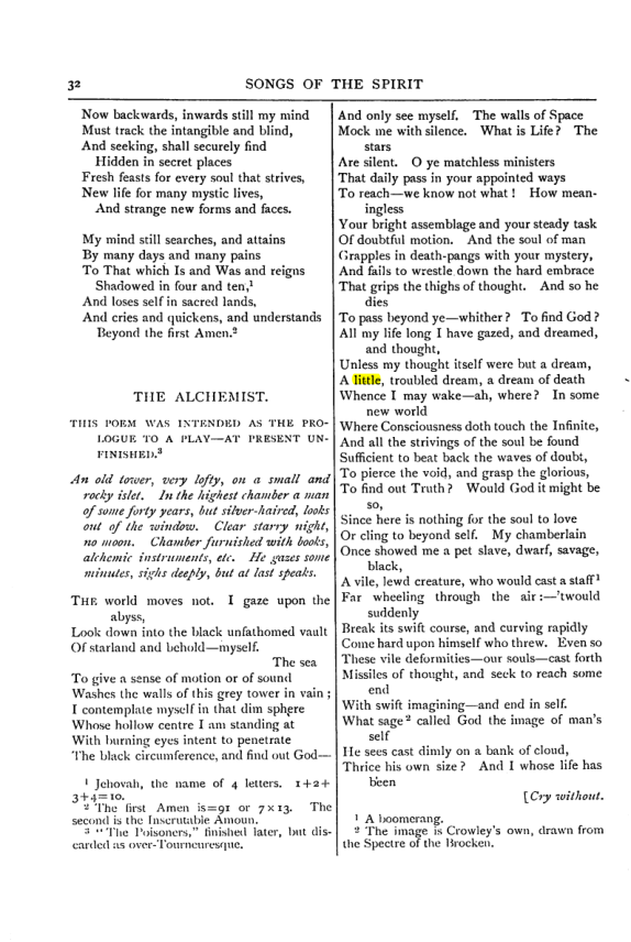 Original scan of Collected Works (Vol. I), PDF page 39