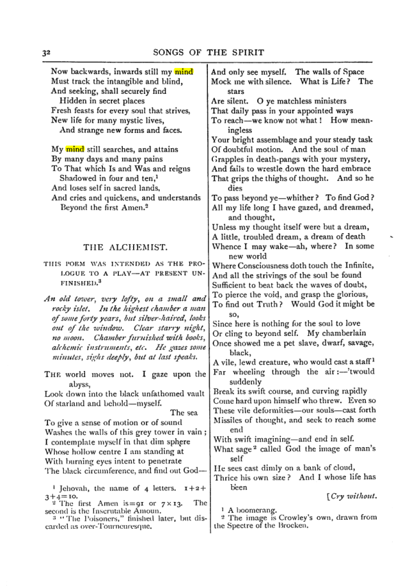 Original scan of Collected Works (Vol. I), PDF page 39