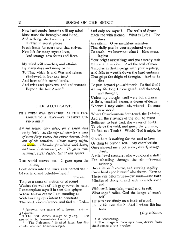Original scan of Collected Works (Vol. I), PDF page 39