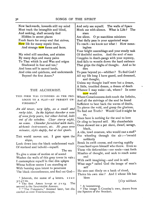 Original scan of Collected Works (Vol. I), PDF page 39