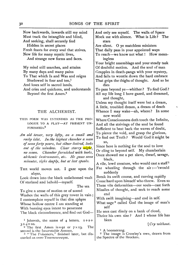 Original scan of Collected Works (Vol. I), PDF page 39