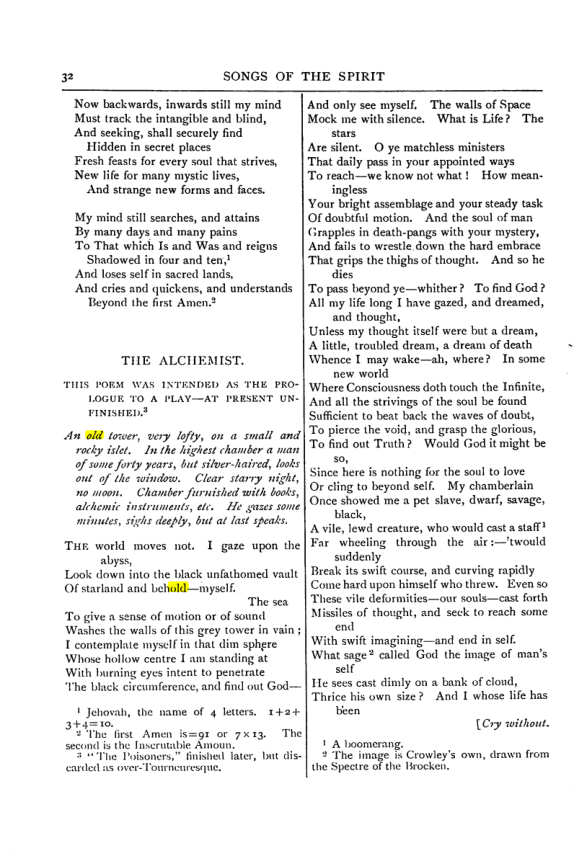 Original scan of Collected Works (Vol. I), PDF page 39