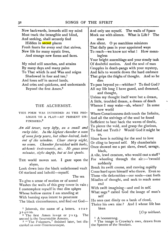 Original scan of Collected Works (Vol. I), PDF page 39