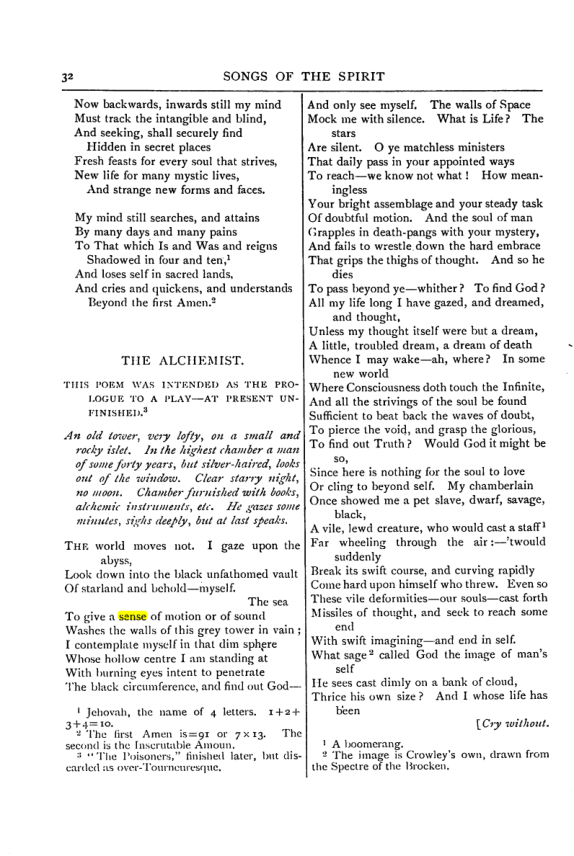 Original scan of Collected Works (Vol. I), PDF page 39