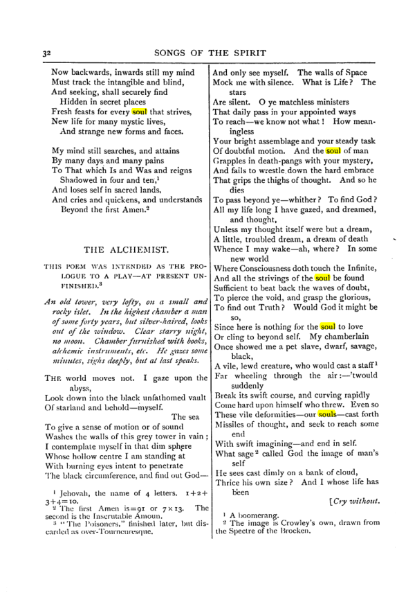 Original scan of Collected Works (Vol. I), PDF page 39