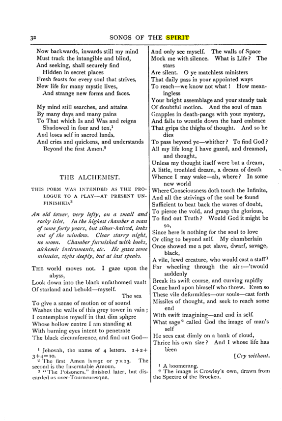 Original scan of Collected Works (Vol. I), PDF page 39