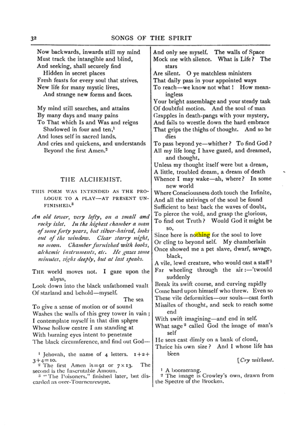 Original scan of Collected Works (Vol. I), PDF page 39
