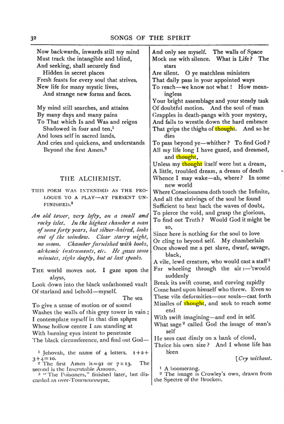 Original scan of Collected Works (Vol. I), PDF page 39