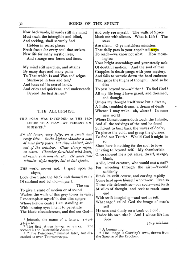 Original scan of Collected Works (Vol. I), PDF page 39