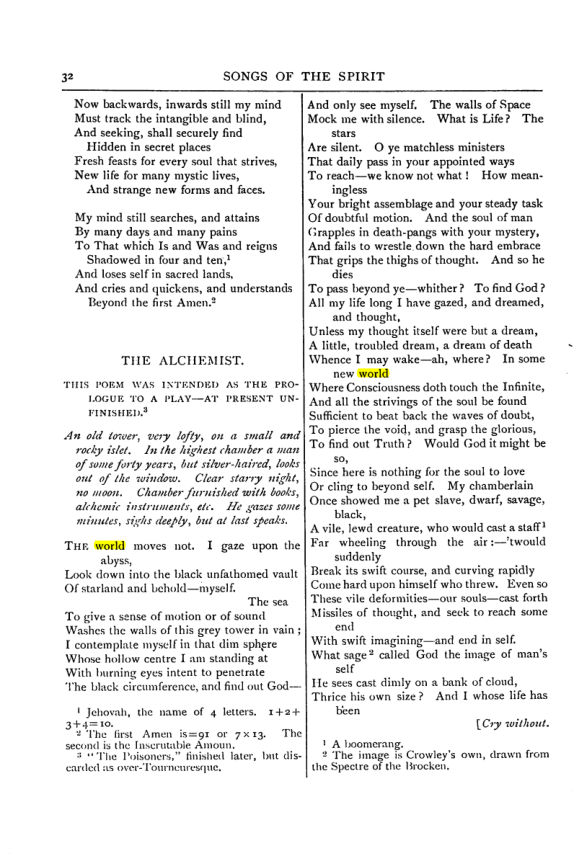 Original scan of Collected Works (Vol. I), PDF page 39