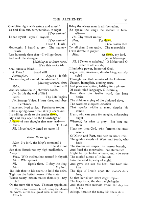 Original scan of Collected Works (Vol. I), PDF page 40