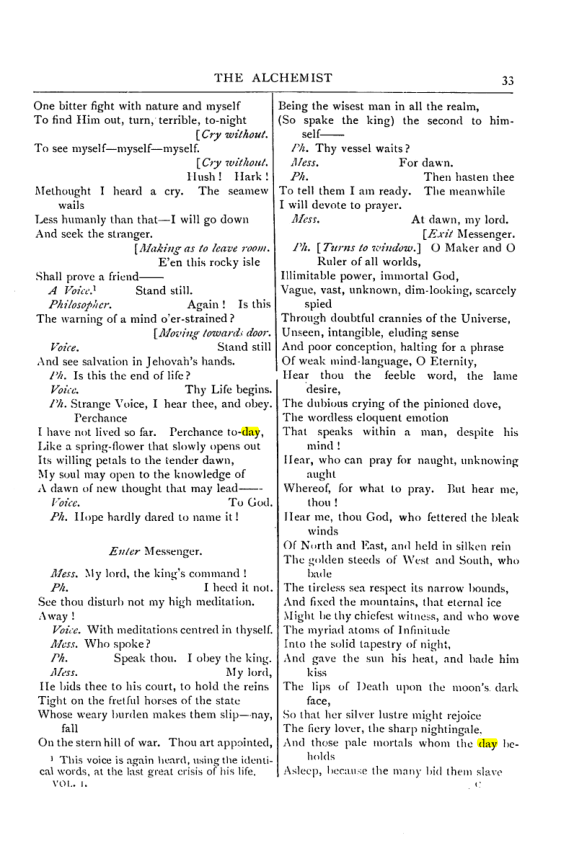 Original scan of Collected Works (Vol. I), PDF page 40