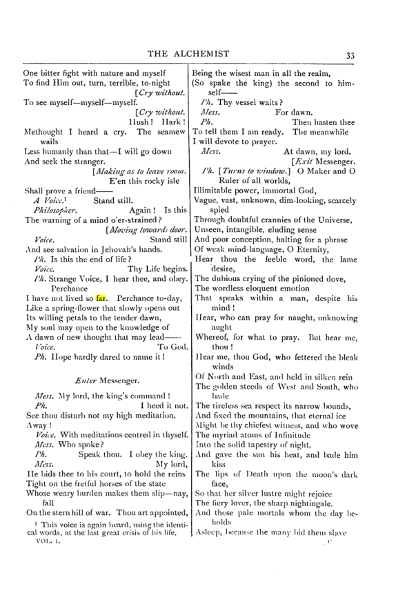 Original scan of Collected Works (Vol. I), PDF page 40