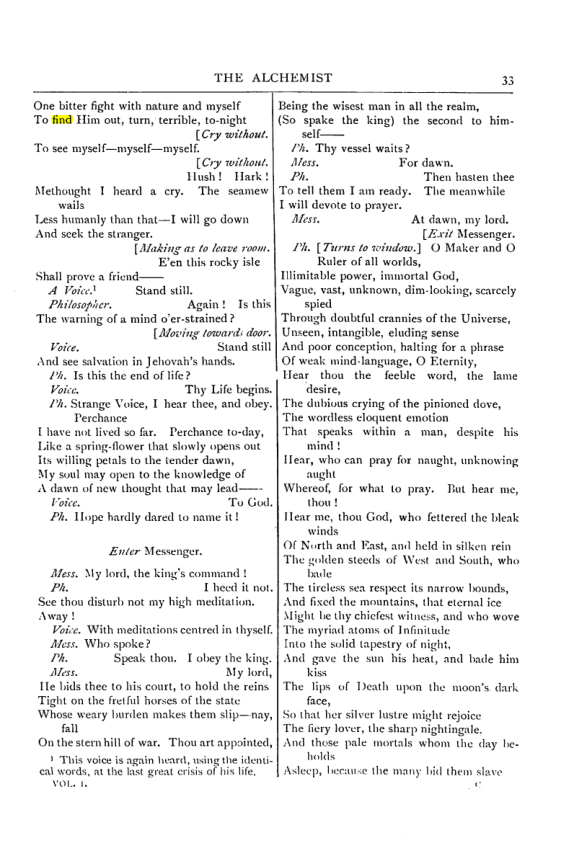 Original scan of Collected Works (Vol. I), PDF page 40