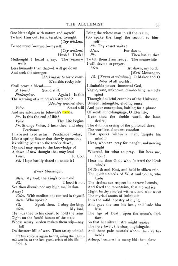 Original scan of Collected Works (Vol. I), PDF page 40