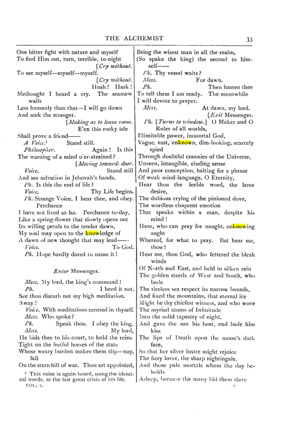 Original scan of Collected Works (Vol. I), PDF page 40