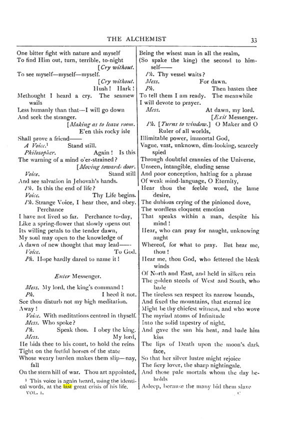 Original scan of Collected Works (Vol. I), PDF page 40
