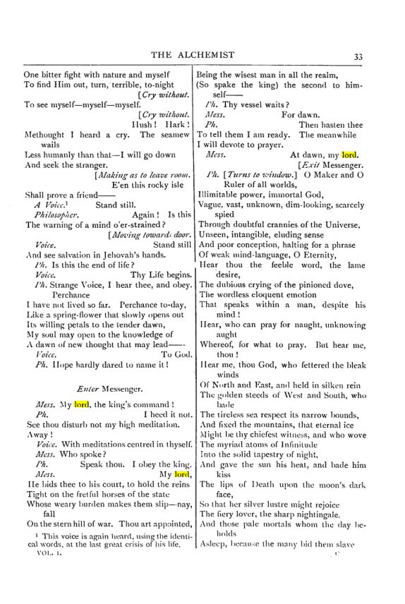 Original scan of Collected Works (Vol. I), PDF page 40