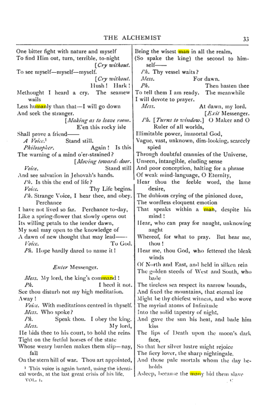 Original scan of Collected Works (Vol. I), PDF page 40